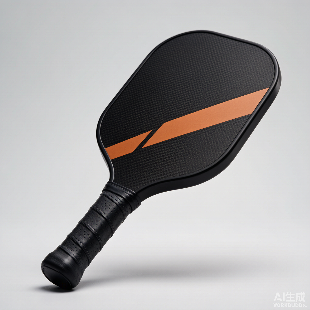 Paddles